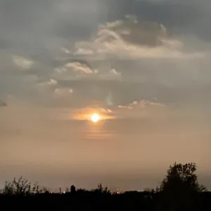  Privatunterkunft Habitat Himmelgeist Deutschland