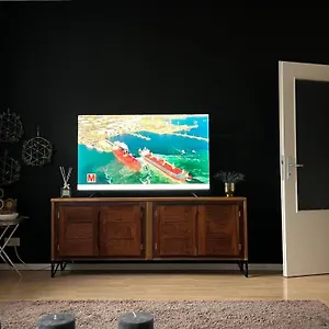  Apartment Schöne Ruhige Zentrale Designerwohnung Deutschland